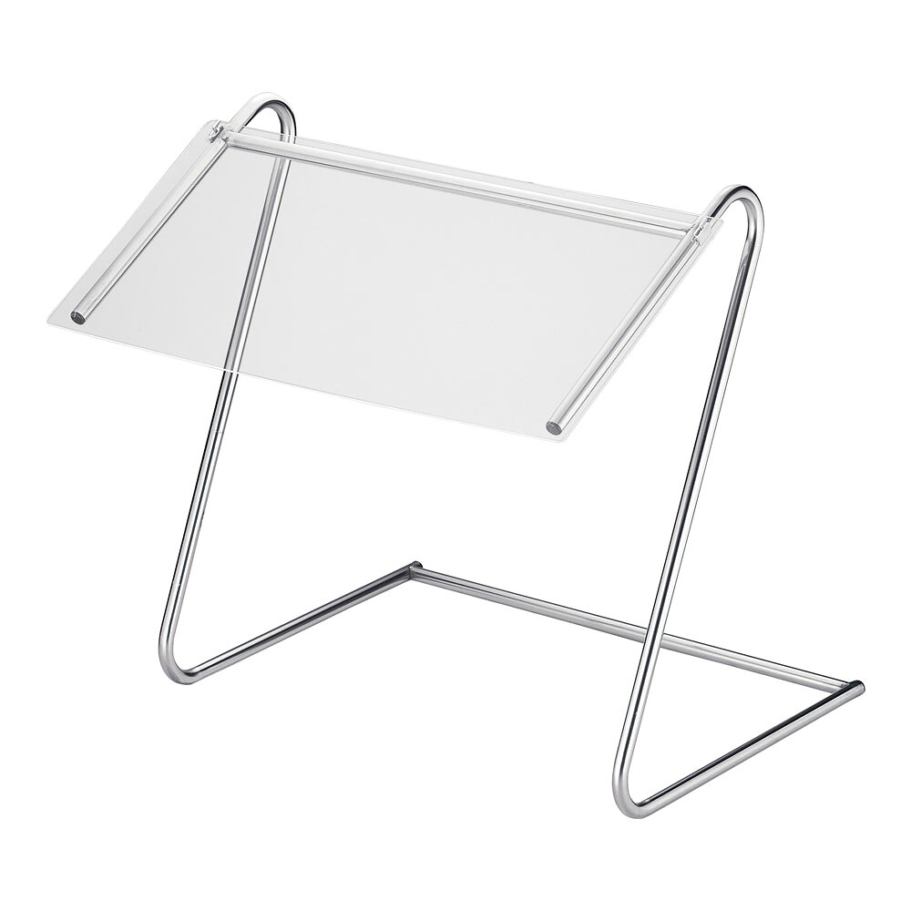 TKGコーポレーション ＴＫＧ　Ｚ型スニーズガード [ ５００&times;Ｈ７００ ] LSN0601 [ 1-1670-0101 ]｜ダイレクトコム ～Smart-Tool館～