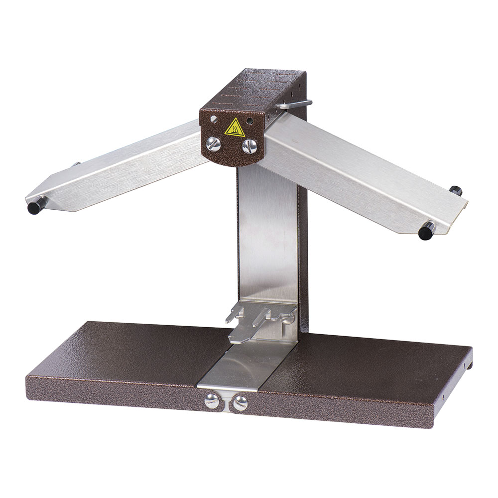 楽天市場】チーズラクレット RACL02 PLK-06［関連：BRON COUCKE 業務用