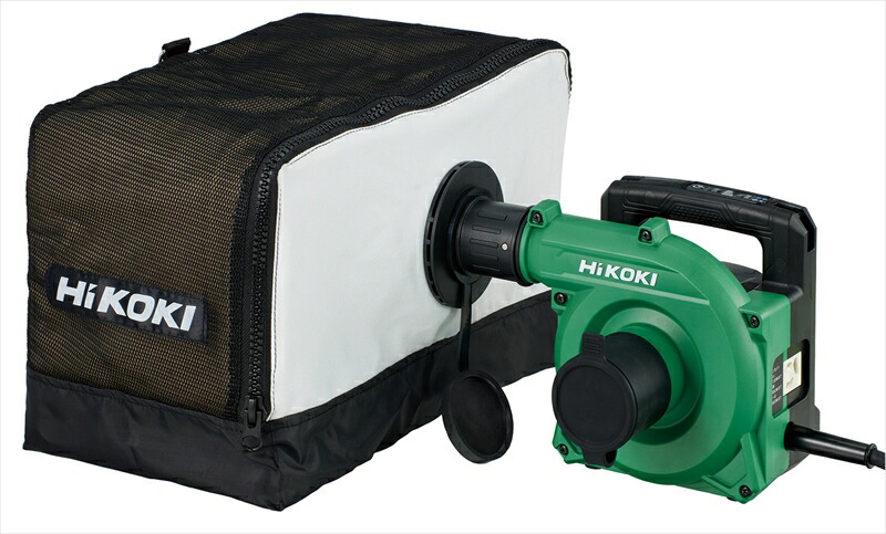 楽天市場】HiKOKI/ハイコーキ AC100V 小形集じん機 R40YA 楽天市場】HiKOKI/ハイコーキ AC100V 小形集じん機 R40YA