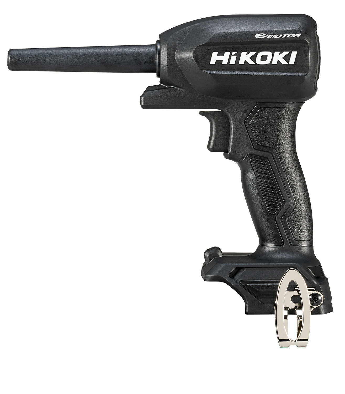 楽天市場】HiKOKI ［ ハイコーキ ] 18Vコードレス高圧洗浄機