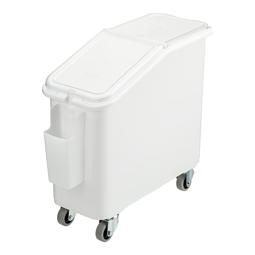 CAMBRO(キャンブロ)キャンブロ イングリーディエント・ピンＩＢＳ２０ [ 1-0213-0501 ]