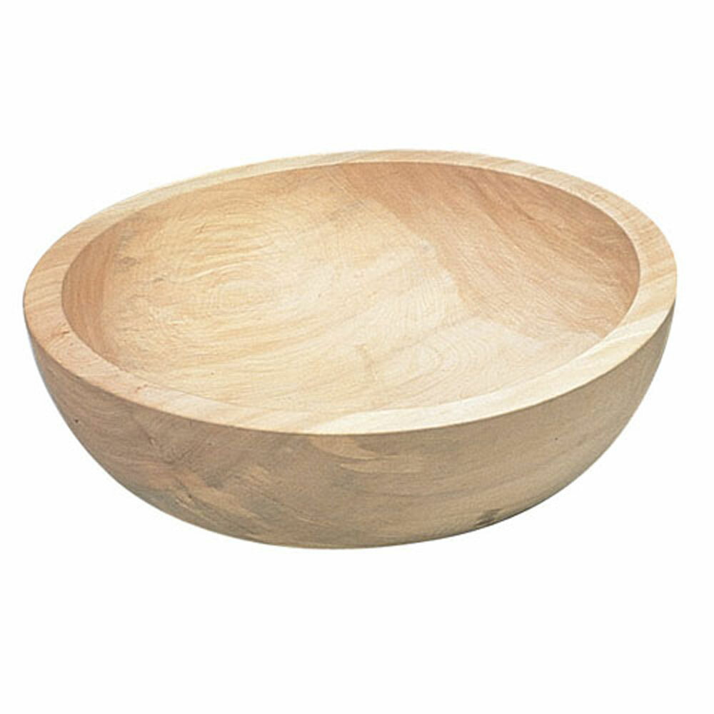 ■直送品 雅うるし芸術 かかわり合い鉢 板目完成 ３９珊  [  1-0401-0602  ]