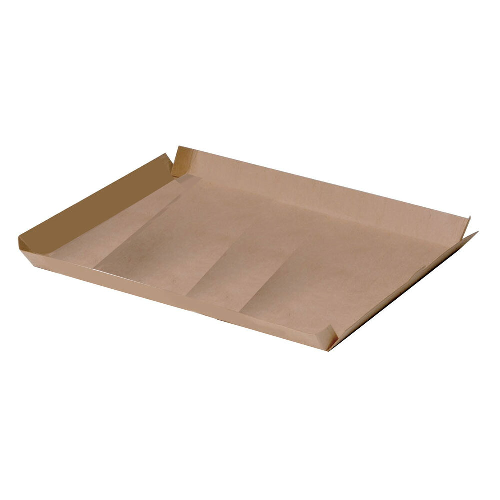 ■直送品 遠藤商事 食用油水漉し機 油絵の具水漉し用濾紙 ＮＯＦＡ２７Ｒ用（６０枚入）  [  1-0749-0702  ]
