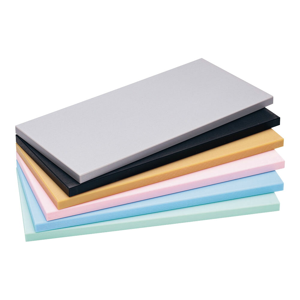 ■直送品 ダイト ダイトカラーカッティングボード　ベージュ ６００&times;３３０&times;Ｈ３０ｍｍ [ 1-0367-0318 ]｜ダイレクトコム ～Smart-Tool館～