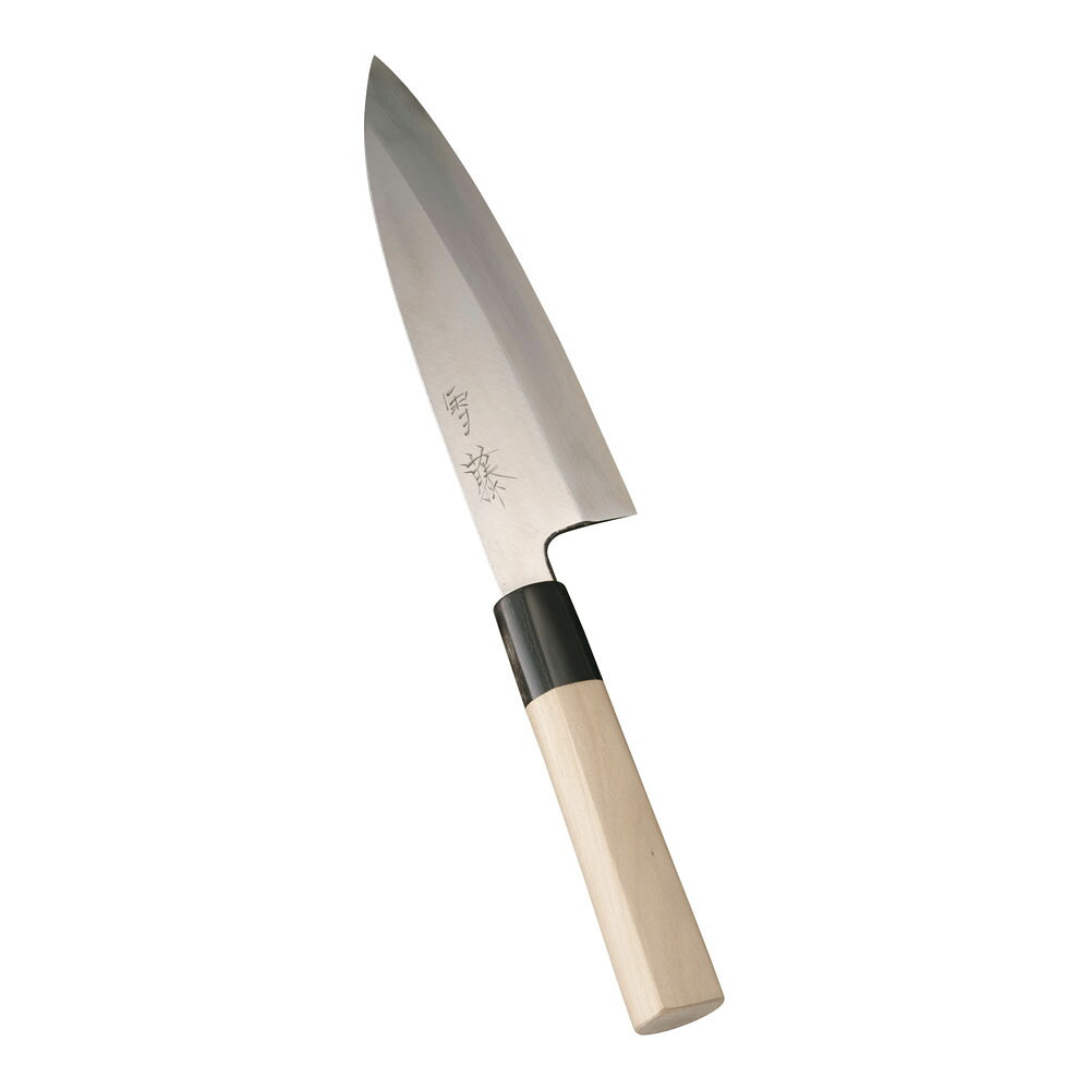 遠藤商事ＳＡ雪藤　舟行１８cm [ 1-0298-1401 ]｜ダイレクトコム ～Smart-Tool館～