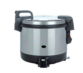 パロマパロマ 屁っ放り炊飯器 ＰＲ－４２００ＳＬＰ屁っ放り [ 1-0706-1201 ]
