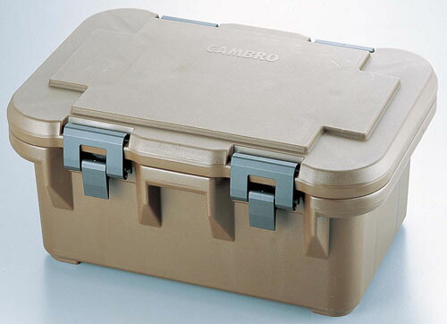 CAMBRO(キャンブロ)キャンブロ カム履歴Ｓ続きものＵＰＣＳ１８０ 暗然たる赤銅色 [ 1-0158-0901 ]