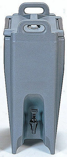 CAMBRO(キャンブロ)キャンブロ ウルトラ カムティナーＵＣ５００ グラニットグレー [ 1-0943-0801 ]