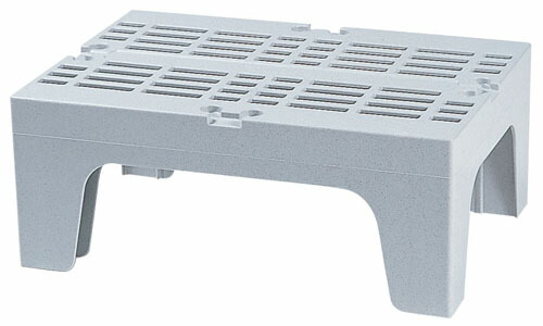 CAMBRO(キャンブロ)キャンブロ ダニッジラック ＳＤＲＳ３００ [ 1-1205-0601 ]