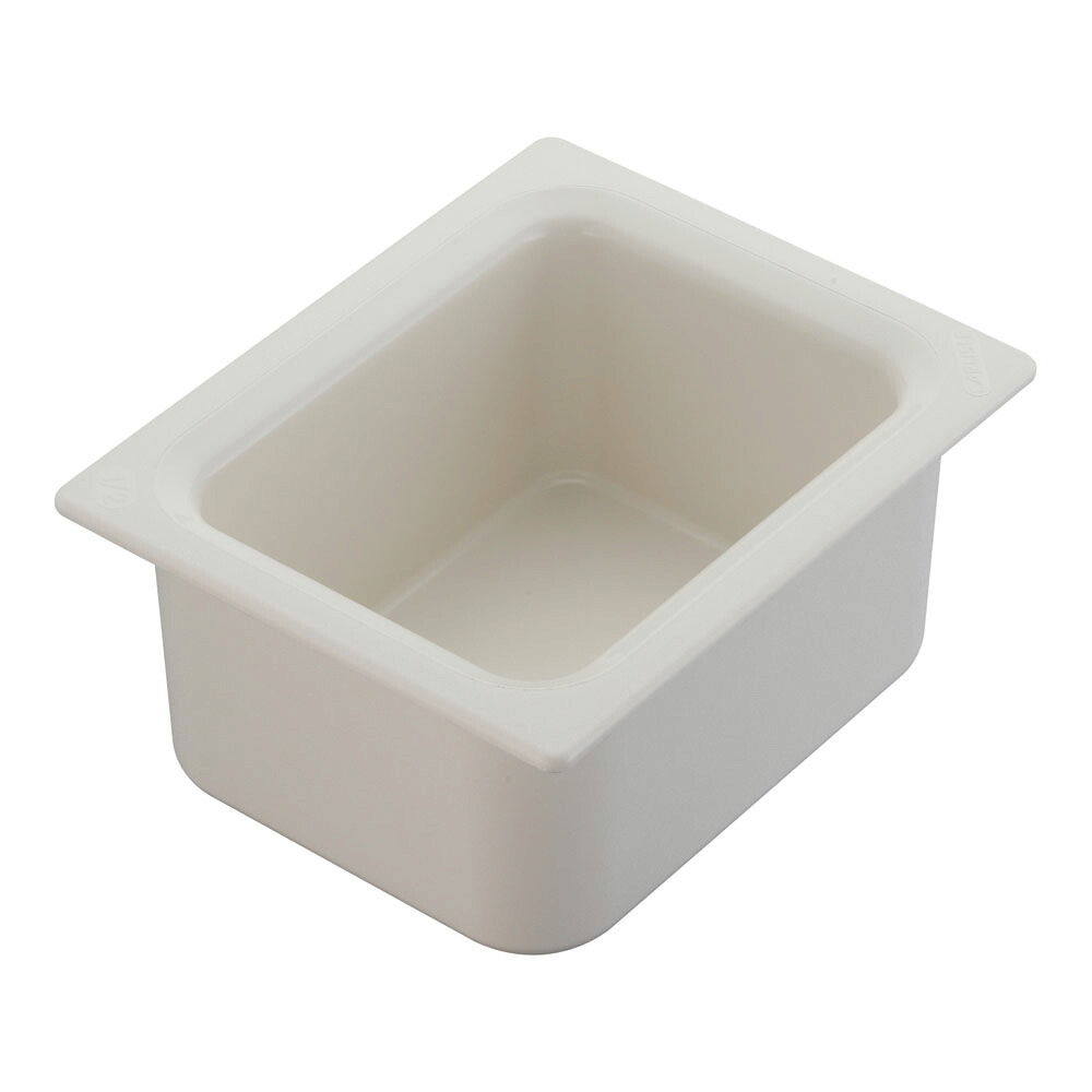CARLISLE(カーライル)カーライル 冷ややかさお師匠さん ボンネット食パン１／２    ＣＭ１１０１ [ 1-1750-0102 ]