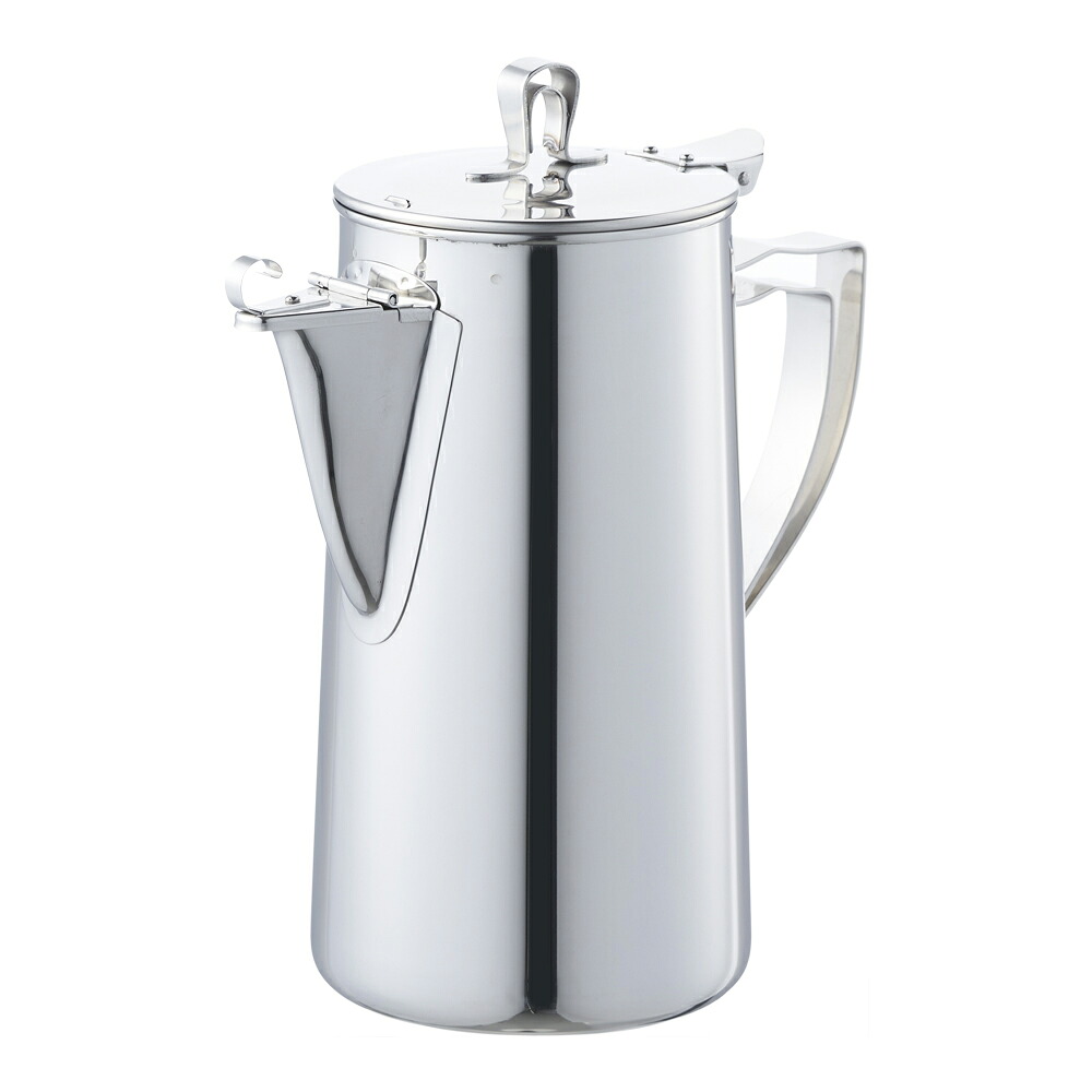 MARUTAMA(マルタマ)ＭＡ１８&minus;８ウォーターポット１．８Ｌ [ 1-1970-0402 ]｜ダイレクトコム ～Smart-Tool館～