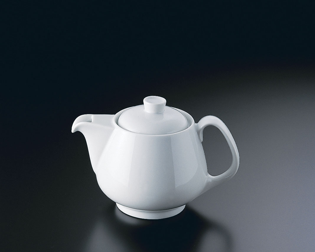 Rosen thal(ローゼンタール)ＲＴ 時代 １０６３０－３４２２１ティーポット３人用 [ 1-2353-1801 ]