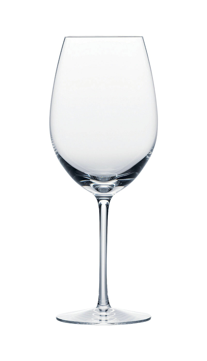 オリエント佐々木ガラスパローネ ぶどう酒 （６個入）ＲＮ－１０２３５ＣＳ [ 1-2273-0401 ]