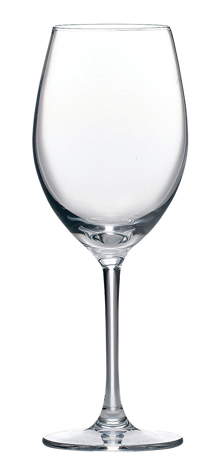 オリエント佐々木ガラスパローネ ぶどう酒 （６個入）ＲＮ－１０２４２ＣＳ [ 1-2273-0201 ]