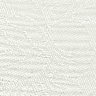 ■直送品 アベイチ テーブルクロスＴＹ３３０５ＳＲ（２枚入） １．５×１．５ｍ 白いこと  [  1-2515-1201  ]