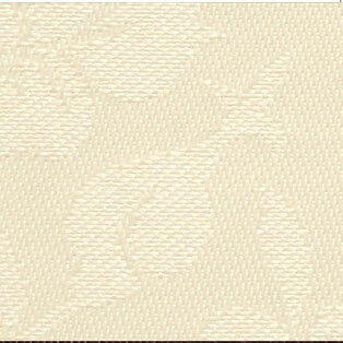 ■直送品 アベイチ テーブルクロスＴＹ３３０５ＳＲ（２枚入） １．５×１．５ｍ 象牙色  [  1-2515-1202  ]