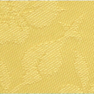 ■直送品 アベイチ テーブルクロスＴＹ３３０５ＳＲ（２枚入） １．５×１．５ｍ 黄色  [  1-2515-1204  ]