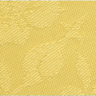 ■直送品 アベイチ テーブルクロスＴＹ３３０５ＳＲ（２枚入） １．３×１．７ｍ 黄色  [  1-2515-1212  ]