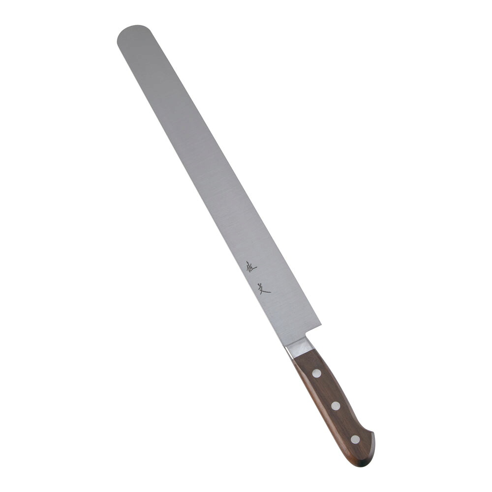 遠藤商事ＳＡ佐文　カステラ庖丁３６cm [ 1-0345-0103 ]｜ダイレクトコム ～Smart-Tool館～