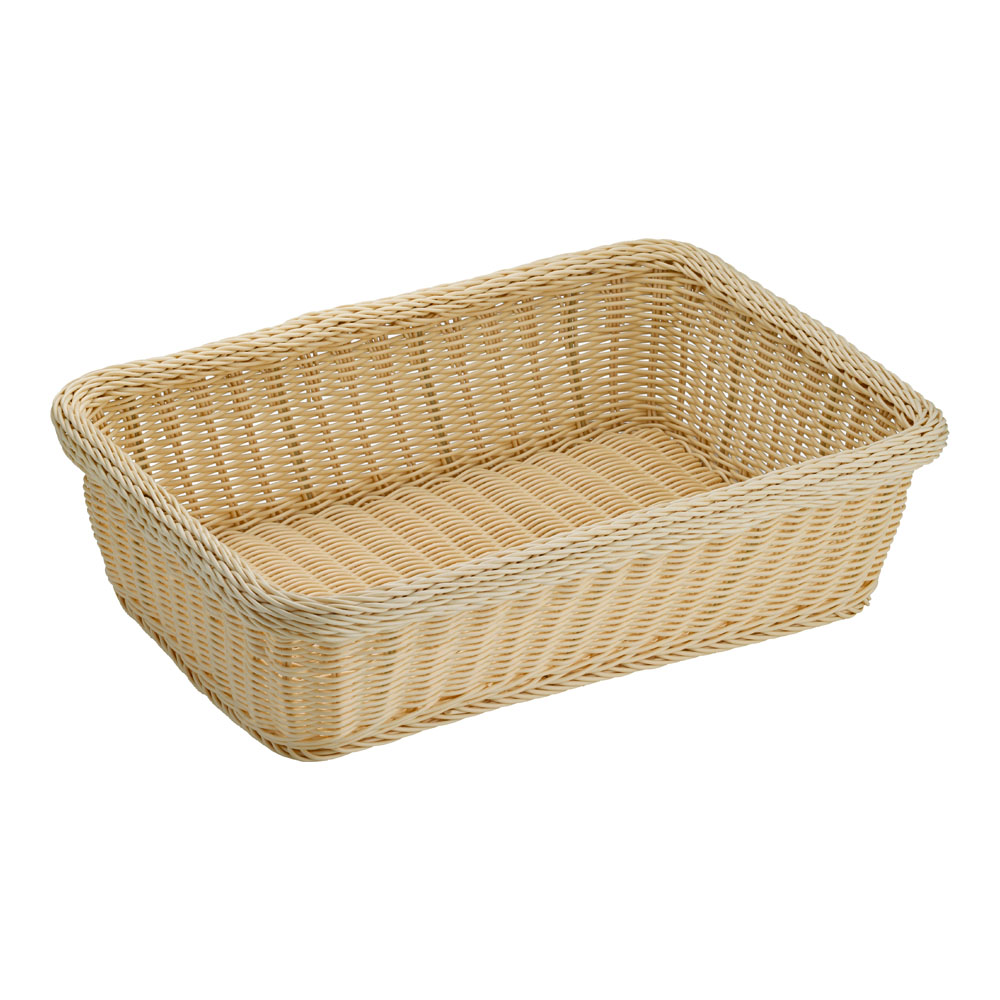 萬洋樹脂製脱ぐかご大 ９１－０１２Ａ [ 1-2491-0401 ]