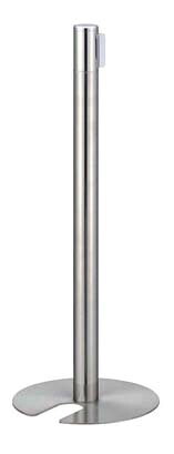 ■直送品 遠藤商事 ガイドポール　ベルトタイプ　ＧＹ９１２ Ｃタイプ [ 1-2549-0403 ]｜ダイレクトコム ～Smart-Tool館～