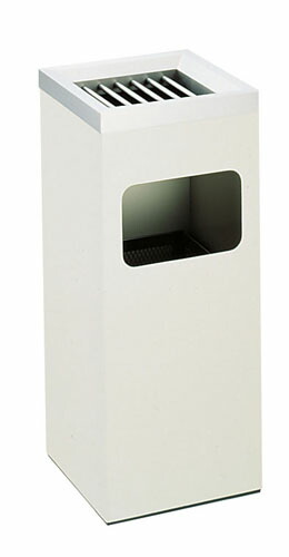 遠藤商事ＳＡスモーキングスタンド　ＧＫ&minus;２５０ [ 1-2596-0901 ]｜ダイレクトコム ～Smart-Tool館～