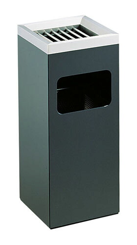 遠藤商事ＳＡスモーキングスタンド　ＡＧＫ&minus;２５０ [ 1-2596-0401 ]｜ダイレクトコム ～Smart-Tool館～