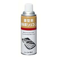 ケース販売 離型剤低粘度シリコーン 汎用タイプのシリコーン離型剤 JIP121-CS ［00121CS］ 420mL 24本入り イチネンケミカルズ (旧タイホーコーザイ)