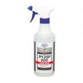 ケース販売強力金属錆とり剤吹き付けもどぶ浸けもOK！サベスSP 500ml 12本入り JIP69400694-CS ［00694CS］イチネンケミカルズ(旧タイホーコーザイ)｜ツールエクスプレス　店