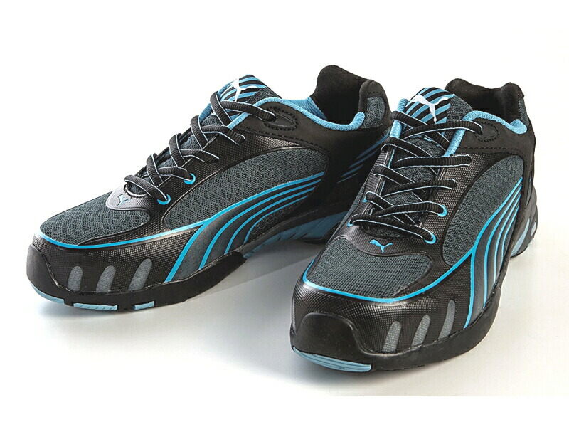puma fuse puma fuse