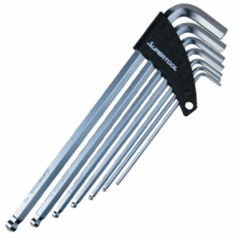 お引き取り限定❗️ダンベル6点セット 713vTjTh4hL._UF350,350_QL80_.jpg