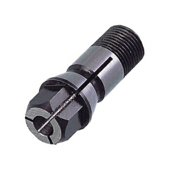 楽天市場】エアーグラインダー専用Φ3→Φ2．35変換コレット 260122ゼム