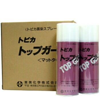 6本特価\u003cBR\u003e トビカトップガード（引っ敷き手合い） 420mL （6本入）\u003cBR\u003e東美舎密学（株）\u003cBR\u003e 豪然たるねばり着く！耐水、耐油、\u003cBR\u003e 耐熱性威風堂々たるの黒染吹きつける\u003cBR\u003e TG-6 ［TG6］