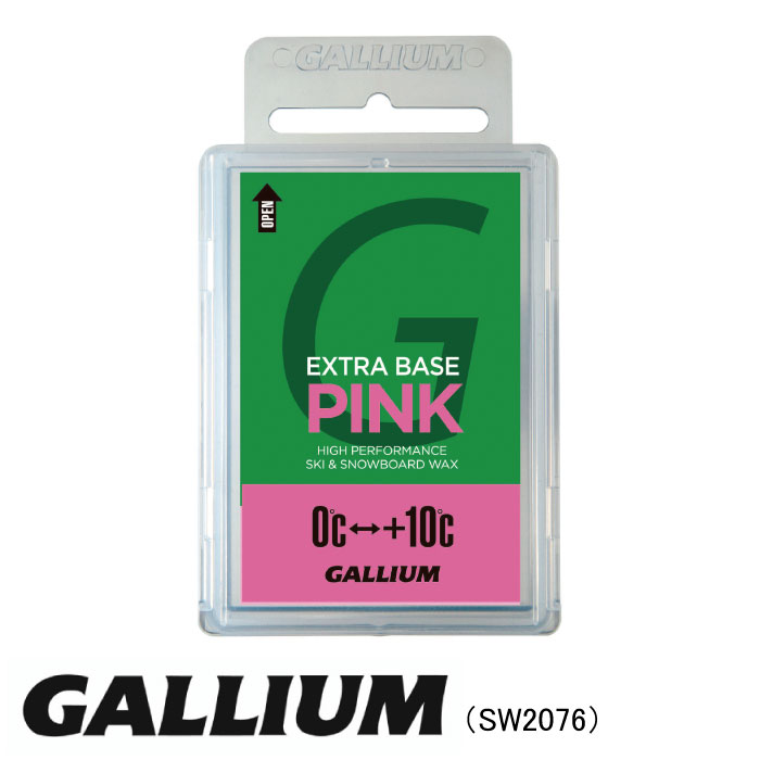 専用　 GALLIUM(ガリウム) スキー&スノーボード ホットワクシング GALLIUM ワクシングKit JB0014 ホットワクシング ワックスセット