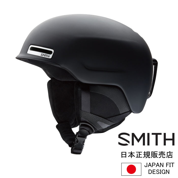 楽天市場】スミス SMITH 01027457 コード ミップス ヘルメット CODE