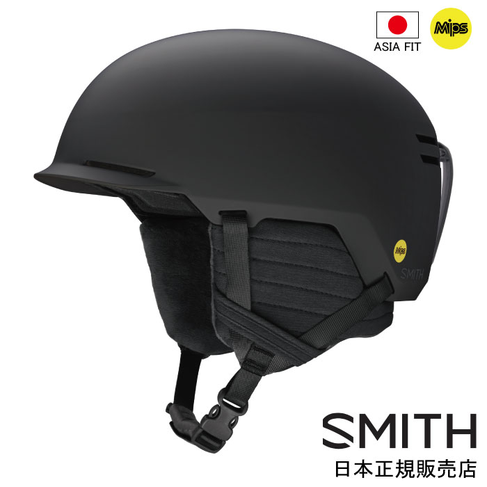 楽天市場】スミス SMITH 01027457 コード ミップス ヘルメット CODE