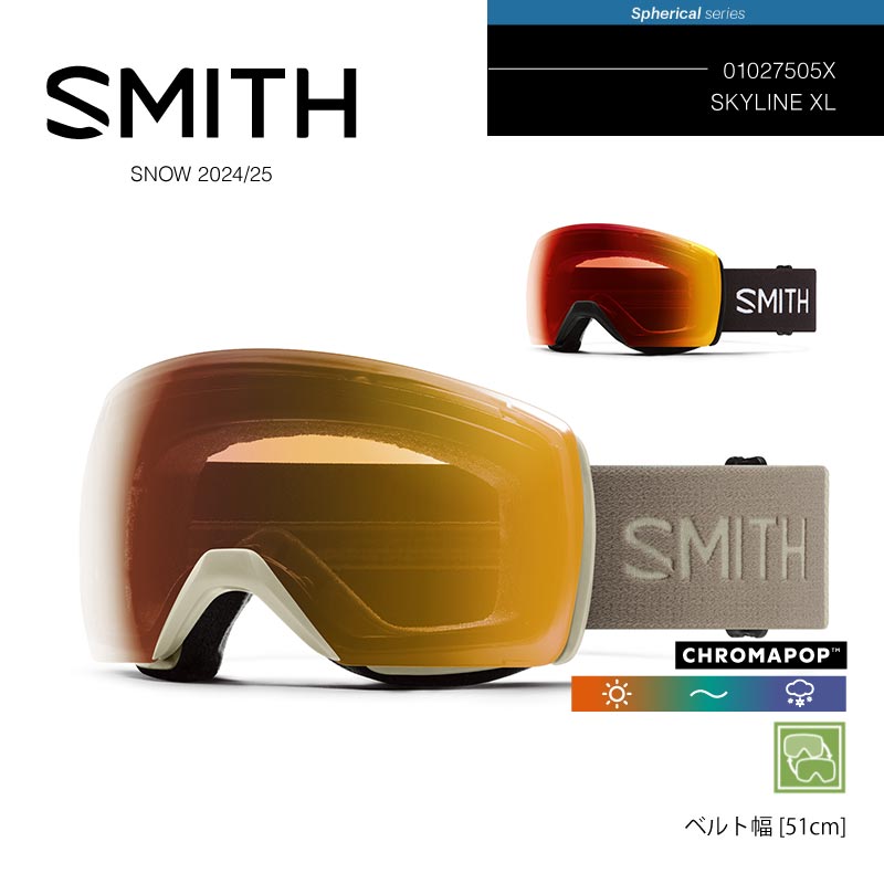 楽天市場】スミス SMITH 01027457 コード ミップス ヘルメット
