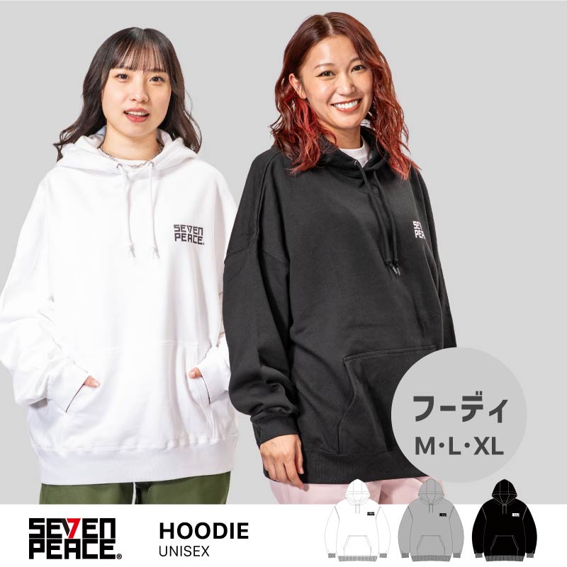 楽天市場】ノアスノーボーディングジャパン アパレル ジップ