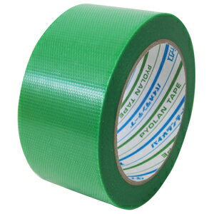 ダイヤテックス パイオランクロス 養生用テープ 緑 50mm 25m 30巻入り Y 09 Gr マスキングテープ Massage Mit Herz De