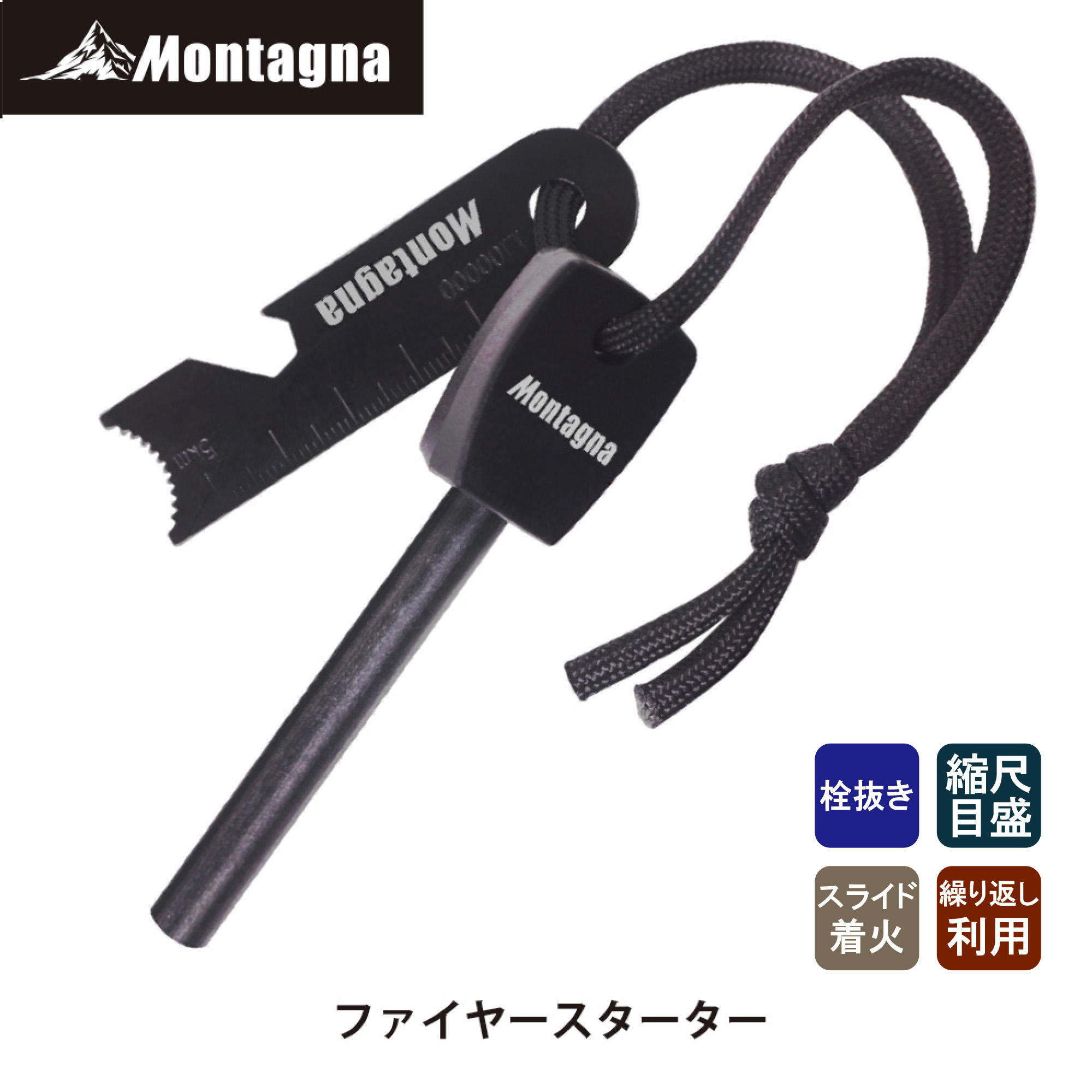 アクキーセット 楽天市場】trad 315274 ミニモンキーレンチ 100mm キーホルダー