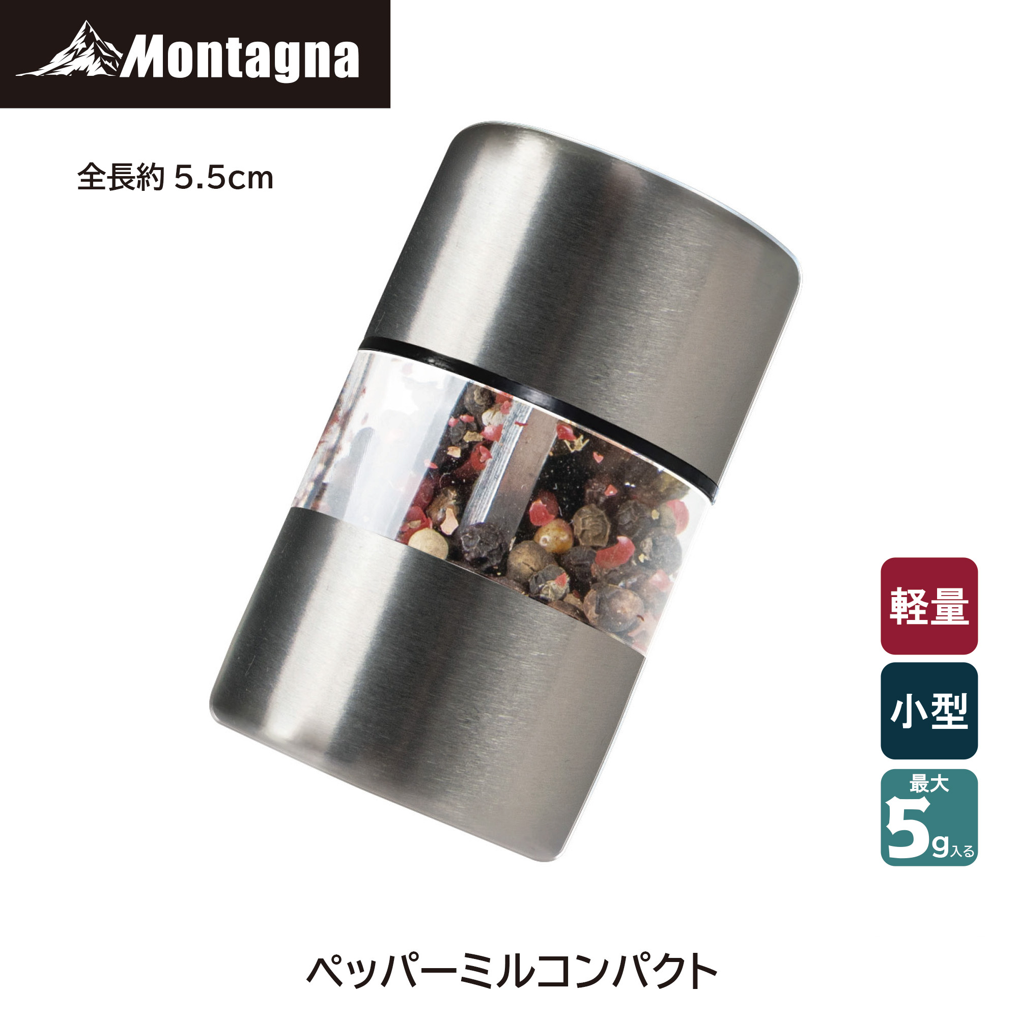呉工業 クレ 5-56 320ml+64ml 20%増量缶 Amazon | KURE(呉工業) 5-56 320ml×20本 防錆・潤滑剤 ケース