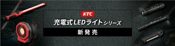 楽天市場】【※4/1限りポイント最大10倍】 【在庫有】 マサダ 油圧式ジャッキ パンタグラフジャッキ EMSJ-1000 ケース無シザーズジャッキ  : TooLooK