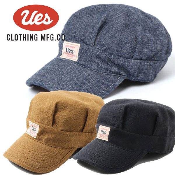 楽天市場】WAREHOUSE ウェアハウス エクスペリメンタル キャップ