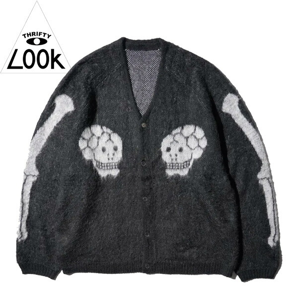 THRIFTY LOOK ベトジャン　別珍 最終値下げとなります THRIFTY LOOK / SOUVENIR VIET-NAM 1965 JACKET COTTON TWILL