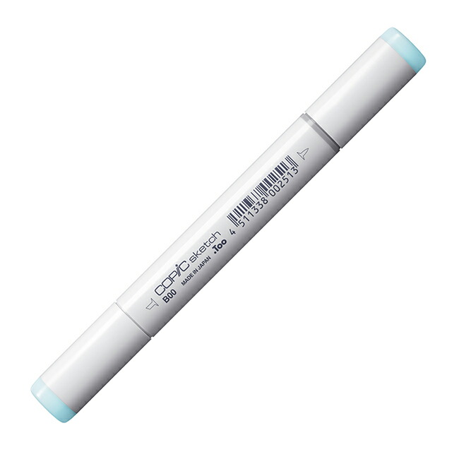 【中古】コピック　スケッチ まとめ売り コピックスケッチ 50本 まとめ売り - Writing Instrument新 発売