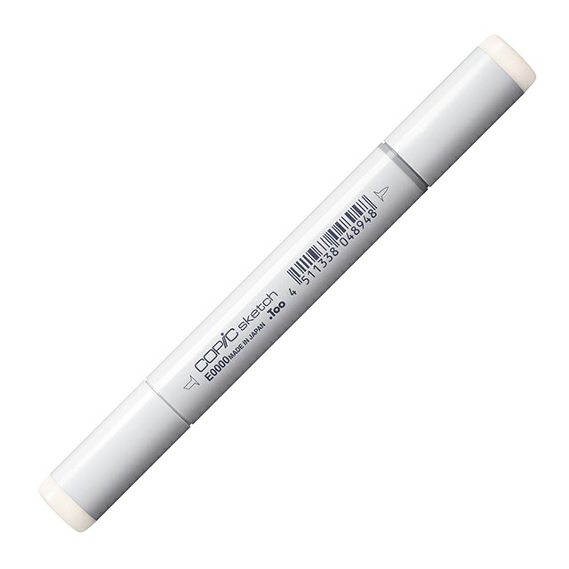 Copic コピック216本＋10本. 傾斜スタンド3台 コピックスケッチ Copic Sketch - コピック公式サイト
