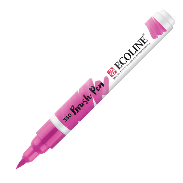 【美品】LINE PAINTBRUSH ライン ペイントブラッシュ ストック 6/9/12/15/18/25mm Metal Handle Art Liner DIY Painting Brush