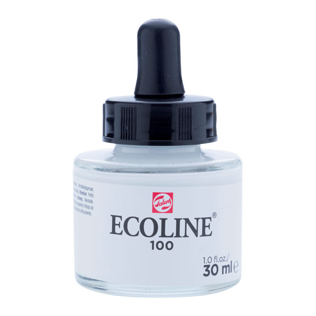 【美品】ロイヤルターレンス ECOLINE １０色 mixing colours Amazon.com : Ecoline Talens 10 brush pens. : Arts, Crafts