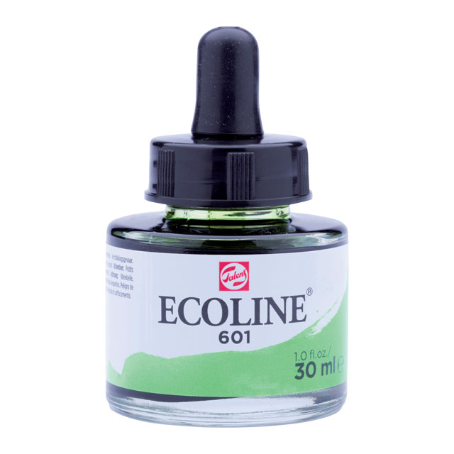 インク 30ml ボトル×6色 セット Amazon.co.jp: 【純正品6色】 エプソン (トビバコ) インク