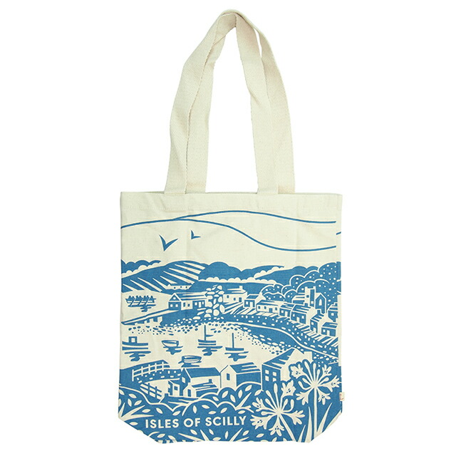 【楽天市場】【50％OFF!!】SEASALT シーソルト English Heritage Bag マチ付き コットンキャンバスバッグ